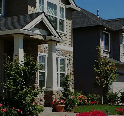 Fast, Reliable, Quality Results