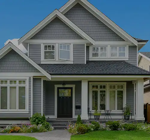 Exceptional Services